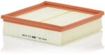Mann-Filter Filtru habitaclu Mann-Filter CU 2184 (CU 2184)