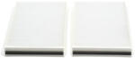 Bosch Filtru habitaclu BOSCH 1 987 432 102 (1 987 432 102)