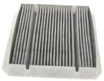 Bosch Filtru habitaclu C. A. BOSCH 1 987 435 547 (1 987 435 547)