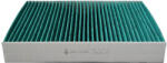 Atk Autotechnik Filtru Habitaclu Antibacterian (ATK 03.04.133A)