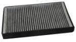 Atk Autotechnik Filtru Habitaclu C. A (ATK 03.04.028K)