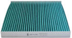 Atk Autotechnik Filtru Habitaclu Antibacterian (ATK 03.04.017A)