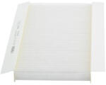 Bosch Filtru habitaclu BOSCH 1 987 432 076 (1 987 432 076) - autobob