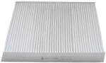 Atk Autotechnik Filtru Habitaclu (ATK 03.04.181)