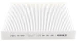 Bosch Filtru habitaclu BOSCH 1 987 432 166 (1 987 432 166) - autobob