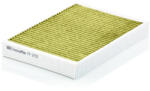 Mann-Filter Filtru habitaclu FP Mann-Filter FP 2733 (FP 2733)