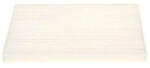 Bosch Filtru habitaclu BOSCH 1 987 432 224 (1 987 432 224) - autobob