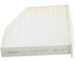 Bosch Filtru habitaclu BOSCH 1 987 432 097 (1 987 432 097) - autobob