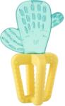 Chicco Fresh гризалка Cactus 4 m+