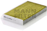 Mann-Filter Filtru habitaclu FP Mann-Filter FP 26 005 (FP 26 005)
