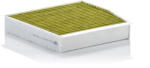 Mann-Filter Filtru habitaclu FP Mann-Filter FP 26 007 (FP 26 007)