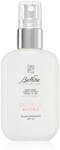 BioNike Defence Hydra hidratáló fluid SPF 20 50 ml