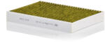 Mann-Filter Filtru habitaclu FP Mann-Filter FP 34 003 (FP 34 003)