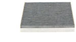 Bosch Filtru habitaclu C. A. BOSCH 1 987 432 380 (1 987 432 380)