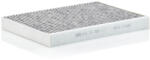 Mann-Filter Filtru habitaclu CA Mann-Filter CUK 31 003 (CUK 31 003)