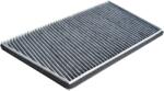 Atk Autotechnik Filtru Habitaclu C. A (ATK 03.04.089K)