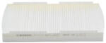 Bosch Filtru habitaclu BOSCH 1 987 432 079 (1 987 432 079) - autobob