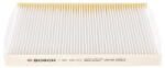 Bosch Filtru habitaclu BOSCH 1 987 432 012 (1 987 432 012)