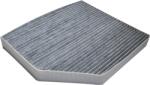Atk Autotechnik Filtru Habitaclu C. A (ATK 03.04.072K)