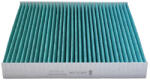 Atk Autotechnik Filtru Habitaclu Antibacterian (ATK 03.04.112A)