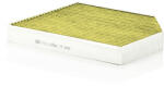 Mann-Filter Filtru habitaclu FP Mann-Filter FP 2450 (FP 2450)