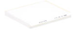Mann-Filter Filtru habitaclu Mann-Filter CU 24 013 (CU 24 013)