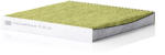 Mann-Filter Filtru habitaclu FP Mann-Filter FP 22 021 (FP 22 021)