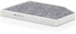 Mann-Filter Filtru habitaclu CA Mann-Filter CUK 30 007 (CUK 30 007)