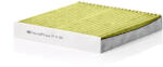 Mann-Filter Filtru habitaclu FP Mann-Filter FP 21 003 (FP 21 003)
