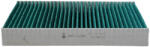 Atk Autotechnik Filtru Habitaclu Antibacterian (ATK 03.04.074A)