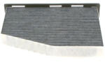 Bosch Filtru habitaclu C. A. BOSCH 1 987 432 397 (1 987 432 397)
