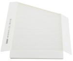 Bosch Filtru habitaclu BOSCH 1 987 432 048 (1 987 432 048) - autobob