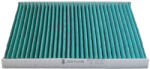 Atk Autotechnik Filtru Habitaclu Antibacterian (ATK 03.04.079A)