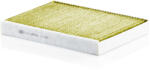 Mann-Filter Filtru habitaclu FP Mann-Filter FP 2742 (FP 2742)