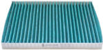 Atk Autotechnik Filtru Habitaclu Antibacterian (ATK 03.04.169A)