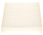 Bosch Filtru habitaclu LOG. SAND BOSCH 1 987 432 039 (1 987 432 039)