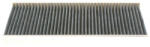 Bosch Filtru habitaclu C. A. BOSCH 1 987 432 376 (1 987 432 376)
