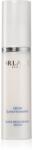 Orlane Hydration Program ser cu hidratare intensiva antirid 30 ml