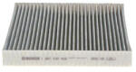 Bosch Filtru habitaclu C. A. BOSCH 1 987 432 409 (1 987 432 409)