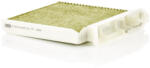 Mann-Filter Filtru habitaclu Log. Sand. FP Mann-Filter FP 1829 (FP 1829)