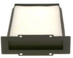Bosch Filtru habitaclu BOSCH 1 987 432 210 (1 987 432 210)