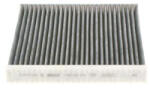 Bosch Filtru habitaclu C. A. BOSCH 1 987 432 574 (1 987 432 574)