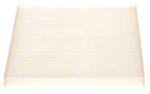Bosch Filtru habitaclu BOSCH 1 987 432 106 (1 987 432 106) - autobob