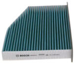 Bosch Filtru habitaclu f. p. BOSCH 0 986 628 515 (0 986 628 515)