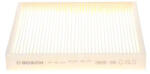 Bosch Filtru habitaclu BOSCH 1 987 432 004 (1 987 432 004) - autobob
