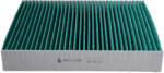 Atk Autotechnik Filtru Habitaclu Antibacterian (ATK 03.04.069A)