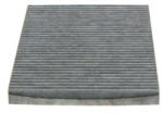 Bosch Filtru habitaclu C. A. BOSCH 1 987 432 312 (1 987 432 312)