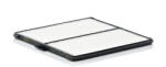 Mann-Filter Filtru habitaclu Mann-Filter CU 2012 (CU 2012)