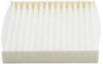 Bosch Filtru habitaclu BOSCH 1 987 432 190 (1 987 432 190) - autobob