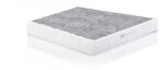 Mann-Filter Filtru habitaclu CA Mann-Filter CUK 3172 (CUK 3172)